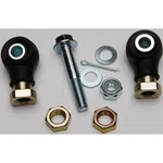 Balls Tie Rod End Kit 51-1021. Fixed Price $75.79.