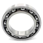 Spare Part For Can-am 715900556 Deep Groove Ball Bearing 60X95X18MM. Fixed Price $23.99.
