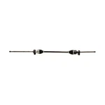 Drive Shaft Fits John Deere Gator Xuv 825I 855D AUC13584. Fixed Price $354.99.