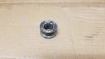 Yamaha MX250 Rear Wheel Axle Spacer Collar 90387-170X9-00. Fixed Price $15.00.