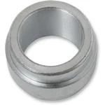 Eastern Motorcycle Parts Axle Spacer A-41196-73. Fixed Price $34.14.