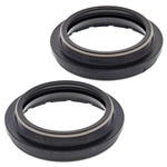 Balls Dust Seal Only Kit 57-148 Beta Rr-s 4T 125 17-19, Bmw F650CS 00-05 New. Fixed Price $44.26.