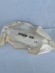 Genuine Harley-davidson 43300098-SUB1 Wheel Bearing Center Spacer Tube Oem New. Fixed Price $10.00.