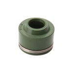 Pro X 1295850019 Intake Valve Stem Seal. Fixed Price $16.26.