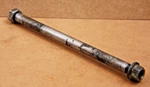 Ktm Exc/sx 125/250/300/380 2001-2003 Swingarm Axle 50303014000. Fixed Price $35.94.