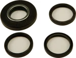 Balls 25-2009-5 Differential Seal Only Kit. Fixed Price $29.09.