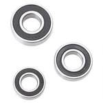Tusk Wheel Bearing And Seal Kit TK-25-1056. Fixed Price $26.81.