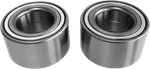Epi Wheel Bearing Kit WE301016. Fixed Price $81.69.