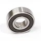 Pivot Works Wheel Bearing And Seal Kits PWFWS-S16-000. Fixed Price $21.97.