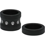 Covingtons Axle Spacer Black Abs C0015-B. Fixed Price $100.60.