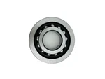 Ducati Hypermotard Monster Scrambler Bearing Cd 70240921A New Original Va. Fixed Price $140.42.