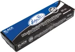 Motion Pro Steel Wheel Weights 08-0453. Fixed Price $46.99.