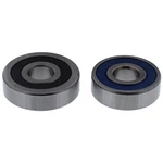 Balls Wheel Bearing And Seal Kit 25-1759. Fixed Price $41.44.