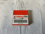 Yamaha Wolverine Genuine Oem Bearing Transmission 93306-20310-00. Fixed Price $28.95.