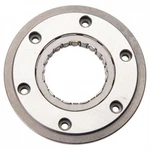 Qa Parts One Way Starter Bearing 200-318-0004. Fixed Price $54.19.