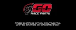 Twin Power Wheel Seals Replaces H-d 47519-83A .410 Thick Pak. Fixed Price $39.91.