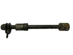 1974 Hodaka Super Combat 125 Rear Axle. Fixed Price $23.95.