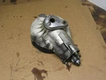Honda 1977 1976 Goldwing GL1000 Rear Drive Final Differential. Fixed Price $50.99.