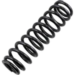 Epi Rear Spring - Heavy Duty Black Rate 250 Lbs/in WE321500. Fixed Price $56.48.