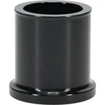 New Balls Front Wheel Spacer Kit 11-1072 For Yamaha WR250F 01. Fixed Price $33.60.