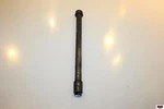 1984 Honda Goldwing GL1200 Interstate Rear Axle Pivot Bolt 42301-MG9-000. Fixed Price $13.99.