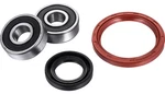 Factory Links Wheel Bearing Kits FWK-H-083 0215-1438. Fixed Price $27.59.