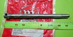 Montesa Cappra 250 Gp Rear Wheel Axle P/n 53.50.022 # 53M 1968-1970. Fixed Price $12.50.