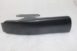 90200380DDX New Oem Harley-davidson Cvo Right Filler Strip FLHTCUSE8. Fixed Price $134.99.