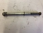 1979 Honda Twinstar 200 CM185T Swingarm Bolt Suspension Pivot Axle 90121-402-000. Fixed Price $19.50.