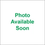 Harddrive Crush Tubes For 25MM Abs Sealed Bearings 101-15. Fixed Price $12.56.