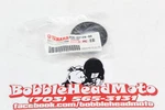 17-20 Yamaha Yzf R6 Oem Cover , Thrust 1V2C0-22128-00-00 F6. Fixed Price $19.99.