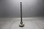 2012-2018 Harley Tri Glide Freewheeler Right Rear Axle Shaft Oem 83403-09A. Fixed Price $349.26.