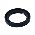 Quadboss Double Lip Seal 5811 42X58X10 411260. Fixed Price $20.51.