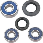 Moose Offroad Wheel Bearing Kit A25-1248. Fixed Price $38.89.