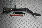 2005 Harley-davidson Sportster XL883 Kickstand. Fixed Price $49.99.