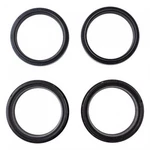 Tusk Fork And Dust Seal Kit TK-56-147. Fixed Price $43.33.