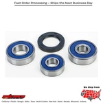 Balls Wheel Bearing Kit Yamaha Mountain Max 600 2001-2001. Fixed Price $25.56.