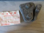 Nos Oem Honda 41241-422-000 CB1100F CB900 CB750 Wheel Damper Cushions OM18. Fixed Price $23.00.