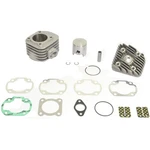 Athena Cylinder Kit 70CC 070200. Fixed Price $204.51.
