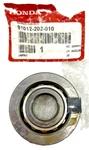 91012-202-010 Oem Honda Motorcycle 1959 CA95 Roller Bearing N304SHS Nos. Fixed Price $49.99.