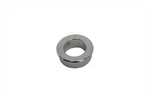 V-twin 44-0391 Front Axle Spacer 3/4" Inner Diameter. Fixed Price $22.00.