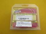 Pivot Works PWRWK-Y29-001 Wheel Bearing Kit (6B-3). Fixed Price $10.00.