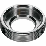 Balls Rear Wheel Bearing Retainer Kit For Honda Xl/xr 11-2005. Fixed Price $27.91.
