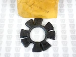 Harley Davidson Nos New 41490-72P Rubber Cushion MC65 X90. Fixed Price $49.99.