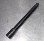 14-18 Honda CTX700N Front Wheel Axle 44301-MGS-D30. Fixed Price $14.00.