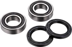 Factory Links FWK-Y-060 Wheel Bearing Kit Front Yamaha. Fixed Price $26.95.