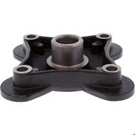 Balls Wheel Hub Front/rear For Polaris Rzr '18-'24 58-1009. Fixed Price $96.96.