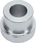 Moose Racing Wheel Spacer Rear 0222-0115. Fixed Price $22.99.