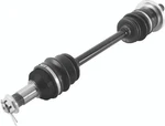 Quadboss 609112 Front Left Side Rugged Axle For 2013-2014 Arctic Cat 400 Trv 4X4. Fixed Price $217.99.