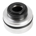 Tusk Rear Shock Seal Kit For Ktm 500 Exc-f Six Days 2020-2023. Fixed Price $59.10.